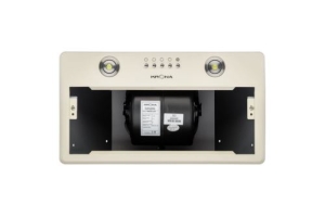   KRONA RUNA 600 ivory PB
