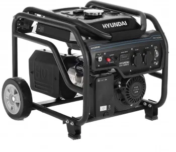  Hyundai HHY 3050FE 3.2