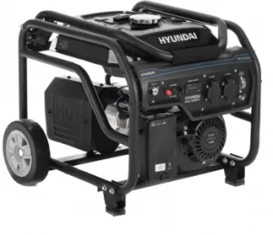  Hyundai HHY 3050FE 3.2