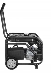  Hyundai HHY 3050FE 3.2