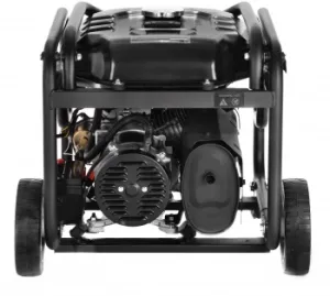  Hyundai HHY 3050FE 3.2