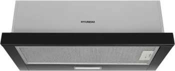   Hyundai HBH 6235 BG  :  (2 )