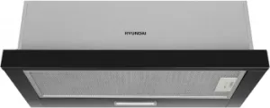   Hyundai HBH 6235 BG  :  (2 )