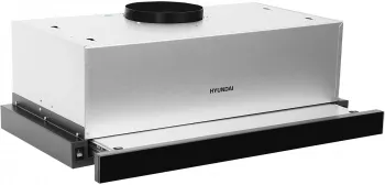   Hyundai HBH 6235 BG  :  (2 )