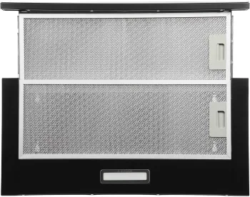   Hyundai HBH 6235 BG  :  (2 )