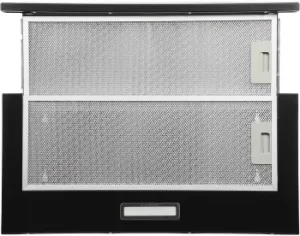   Hyundai HBH 6235 BG  :  (2 )