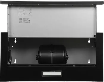   Hyundai HBH 6235 BG  :  (2 )