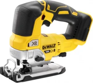  DeWalt DCS334NT-XJ 3200/   (  )