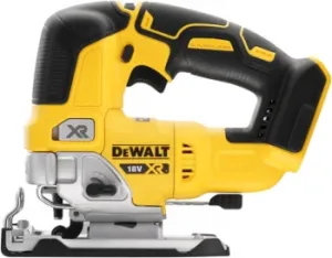  DeWalt DCS334NT-XJ 3200/   (  )