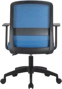  Cactus CS-MC333-BL -  - / .. .  