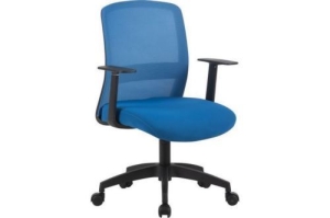  Cactus CS-MC333-BL -  - / .. .  