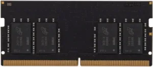  DDR5 16GB 4800MHz Digma DGMAS54800016S RTL PC5-38400 CL40 SO-DIMM 262-pin 1.1 single rank Re