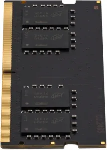  DDR5 16GB 4800MHz Digma DGMAS54800016S RTL PC5-38400 CL40 SO-DIMM 262-pin 1.1 single rank Re