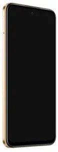  Infinix Smart 9 X6532 3/128Gb 