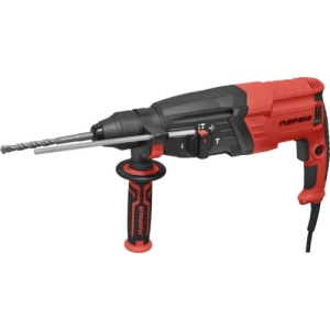   -02-30/1000 :SDS-plus .:3.3 1000 (  )