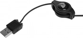  A4 Fstyler FK13  USB slim  