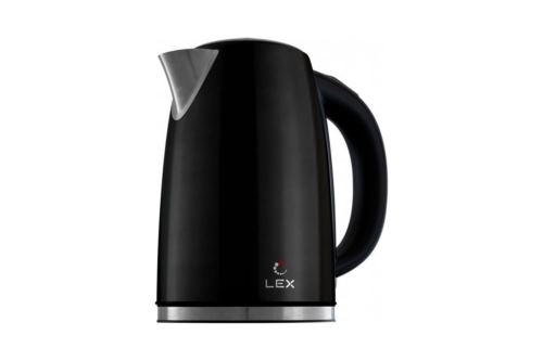  Lex LX 30021-1