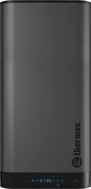  Thermex Bono 80 Wi-Fi 3 80  /