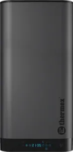  Thermex Bono 80 Wi-Fi 3 80  /