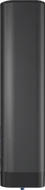  Thermex Bono 80 Wi-Fi 3 80  /