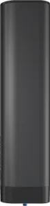  Thermex Bono 80 Wi-Fi 3 80  /