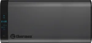  Thermex Bono 80 Wi-Fi 3 80  /