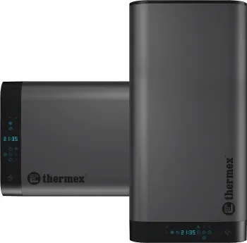  Thermex Bono 80 Wi-Fi 3 80  /