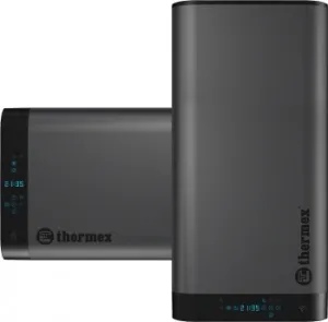  Thermex Bono 80 Wi-Fi 3 80  /