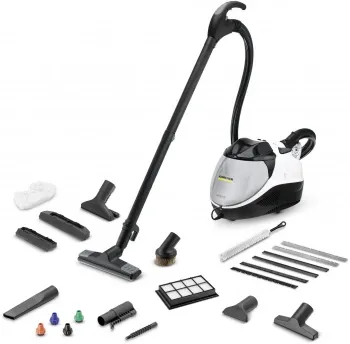   Karcher SV 7 2200 /