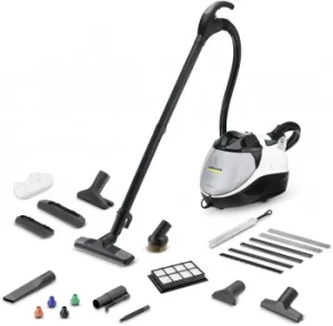   Karcher SV 7 2200 /