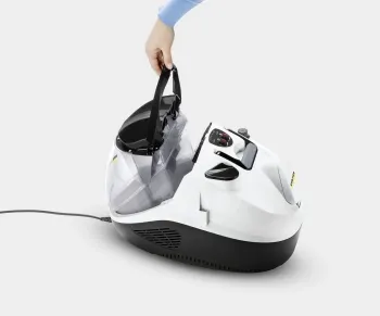   Karcher SV 7 2200 /