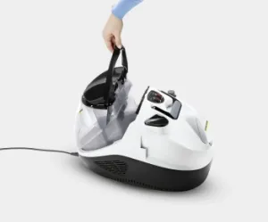   Karcher SV 7 2200 /
