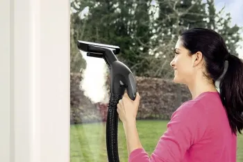   Karcher SV 7 2200 /