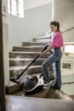   Karcher SV 7 2200 /