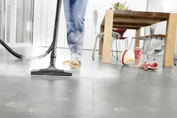   Karcher SV 7 2200 /