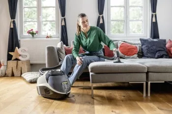   Karcher SV 7 2200 /