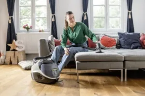   Karcher SV 7 2200 /