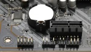   ASRock H610M-H2/M.2 D5 LGA1700