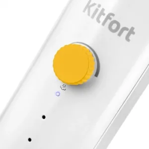   Kitfort -1048-1 /