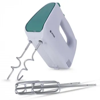  Vitek VT-1490 /