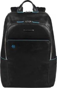  Piquadro Blue Square CA3214B2/N  .