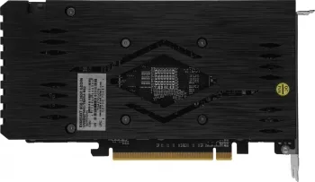   RX6650XT 8GB GDDR6 128-bit DPx3 HDMI
