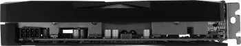   RX6650XT 8GB GDDR6 128-bit DPx3 HDMI