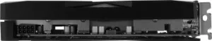   RX6650XT 8GB GDDR6 128-bit DPx3 HDMI
