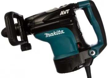  Makita HR4511C SDS-max [HR4511C] {1300,2,2.7-13,1250-2750,7.8,,ABT,