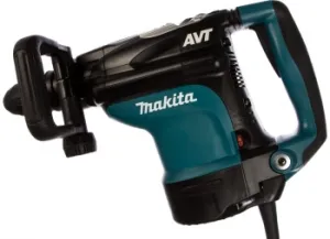  Makita HR4511C SDS-max [HR4511C] {1300,2,2.7-13,1250-2750,7.8,,ABT,