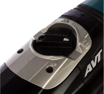  Makita HR4511C SDS-max [HR4511C] {1300,2,2.7-13,1250-2750,7.8,,ABT,