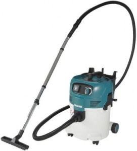   Makita VC3012L 1200 (: /) 