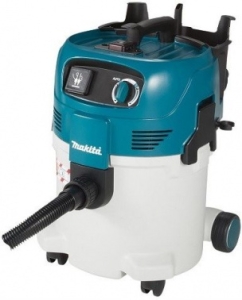   Makita VC3012L 1200 (: /) 