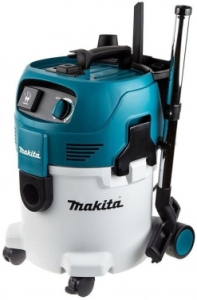   Makita VC3012L 1200 (: /) 